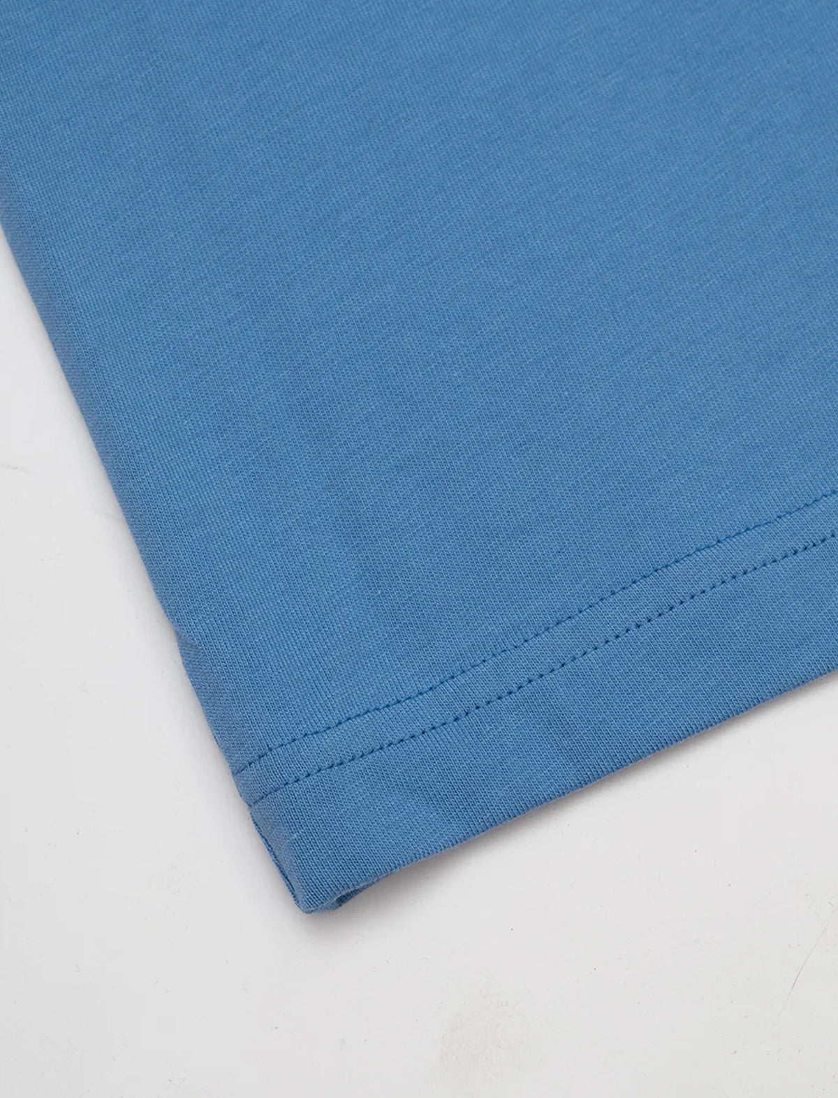 Parlez Ardor T-Shirt Azure