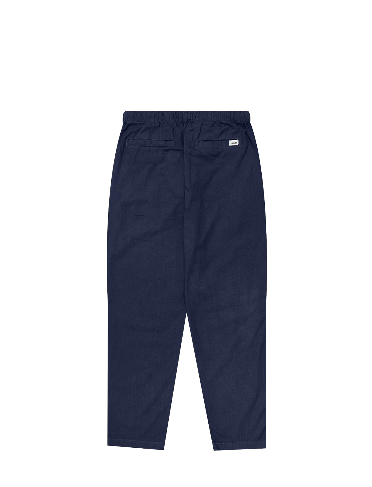 Parlez Luis Trouser Navy