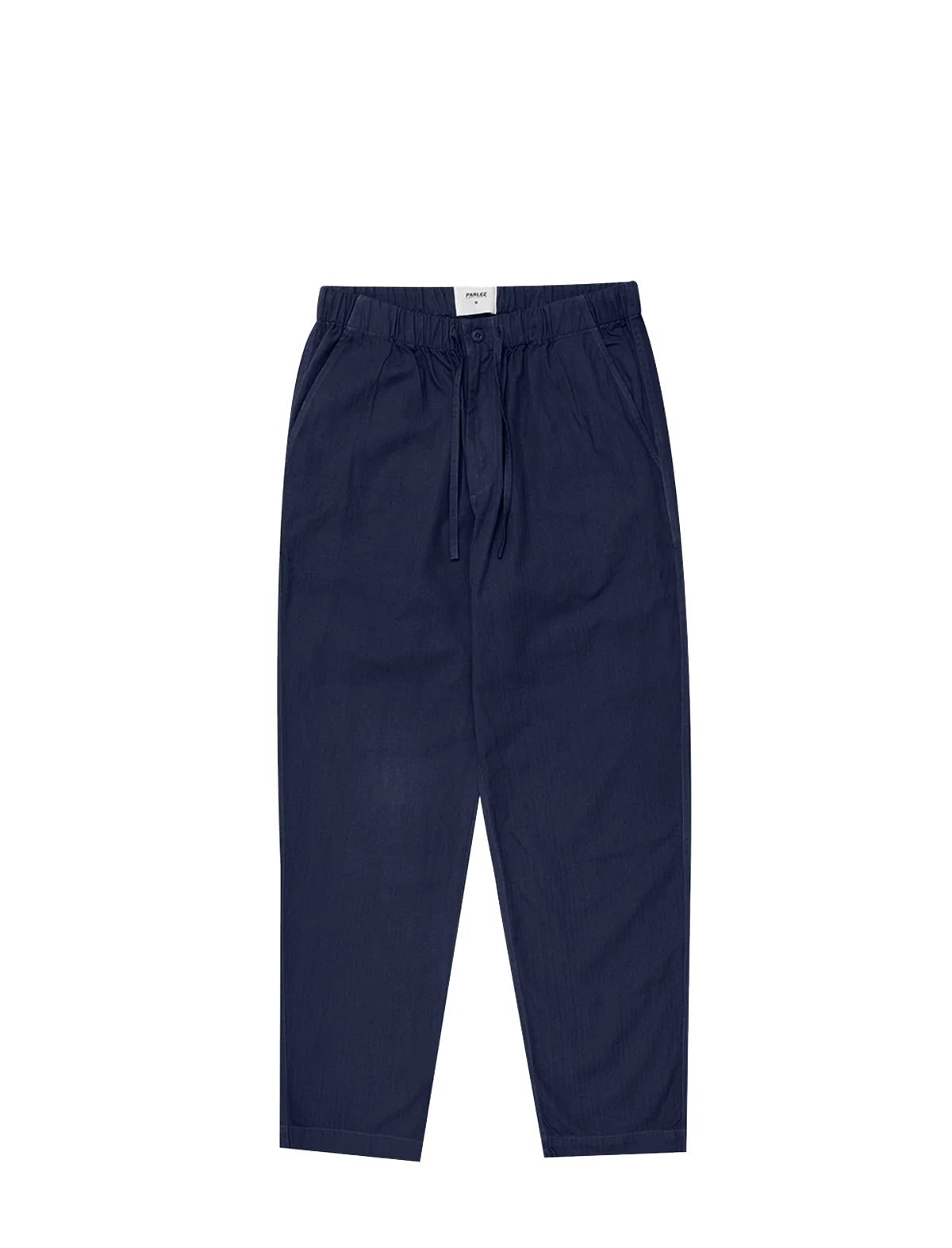 Parlez Luis Trouser Navy