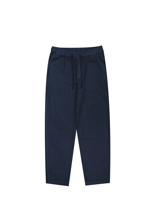 Parlez Nexus Trousers Midnight