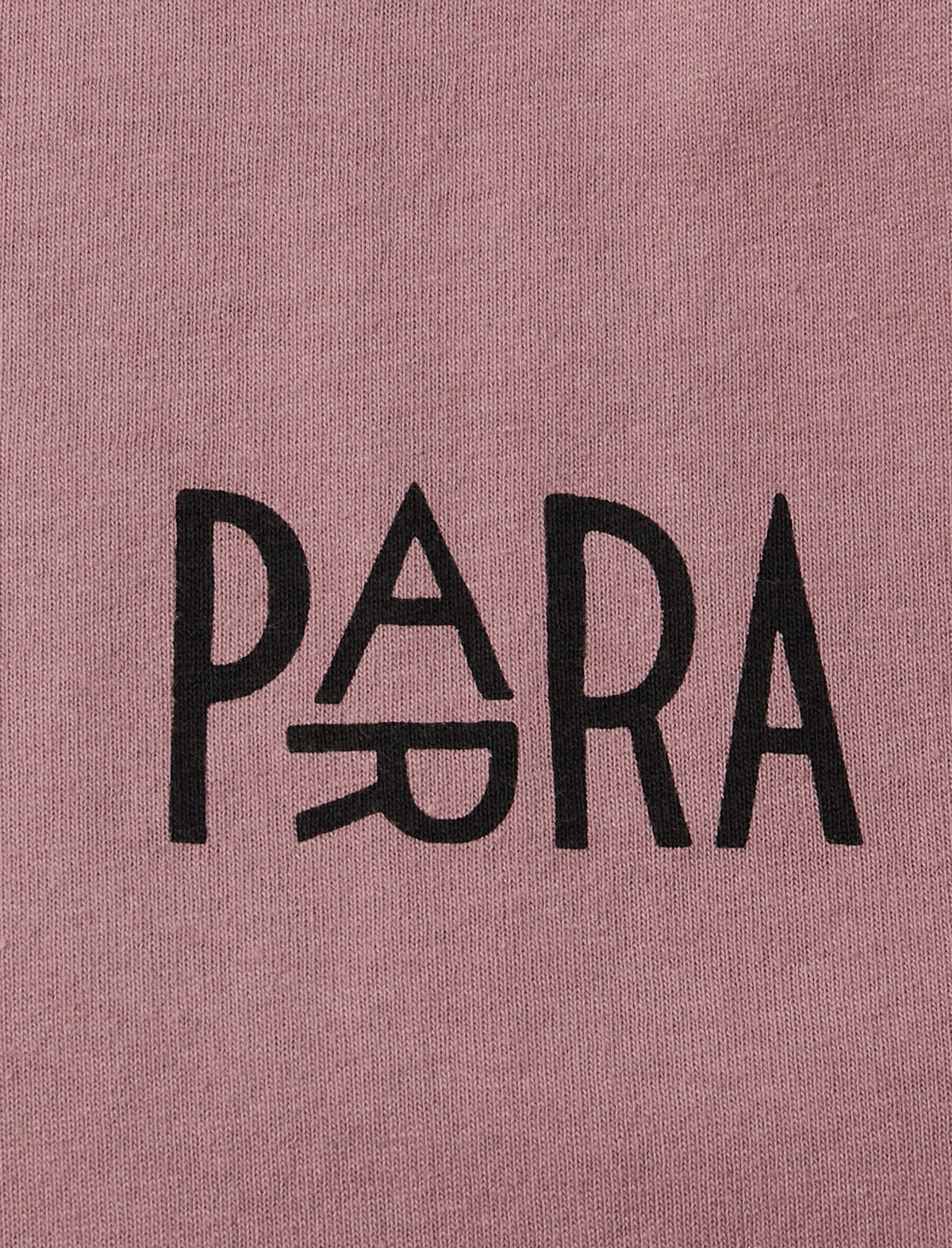 By Parra Furniture Sale T-Shirt Dusty Rose