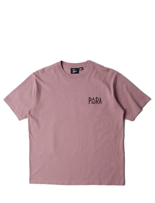 By Parra Furniture Sale T-Shirt Dusty Rose