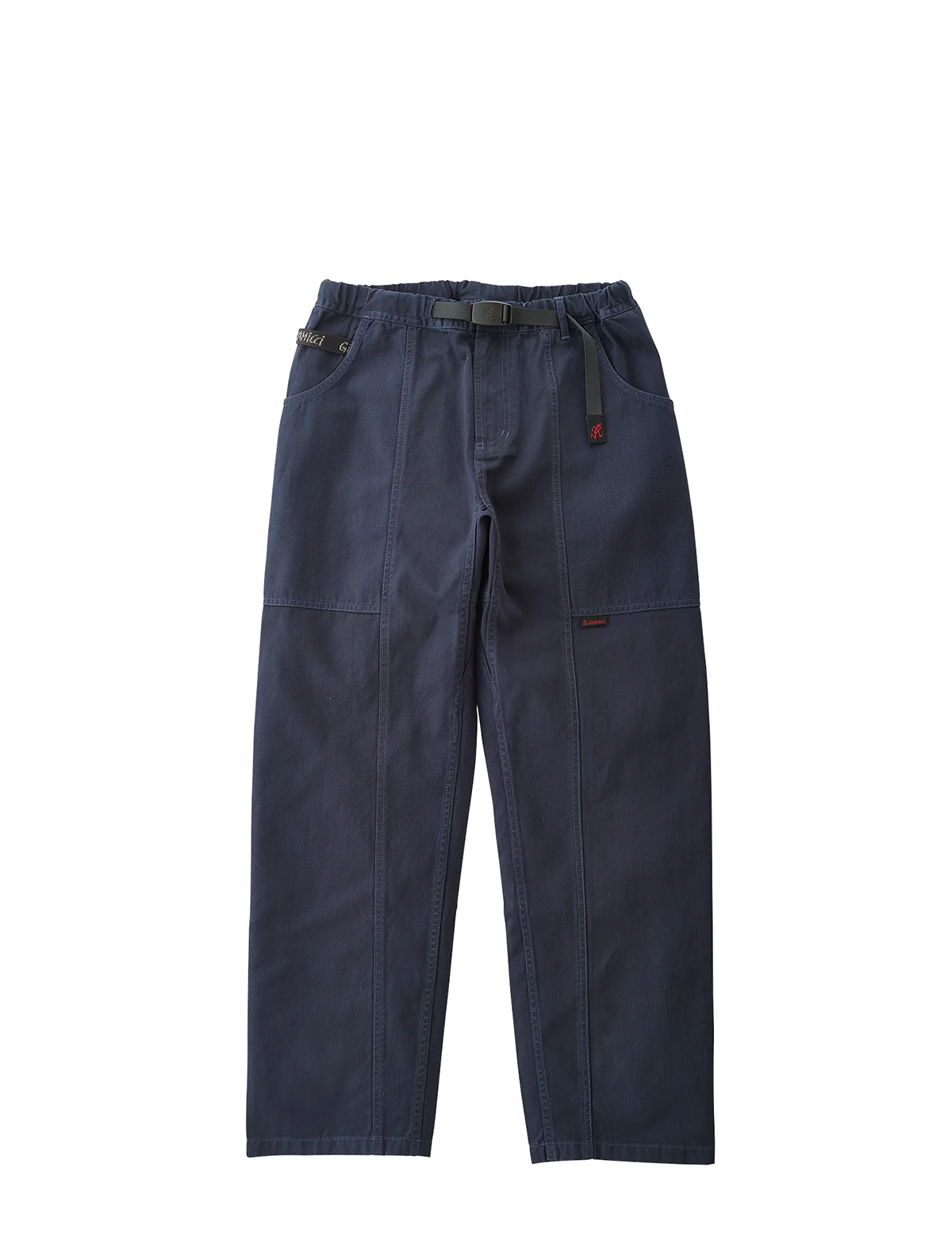 Gramicci Gadget Pant Double Navy