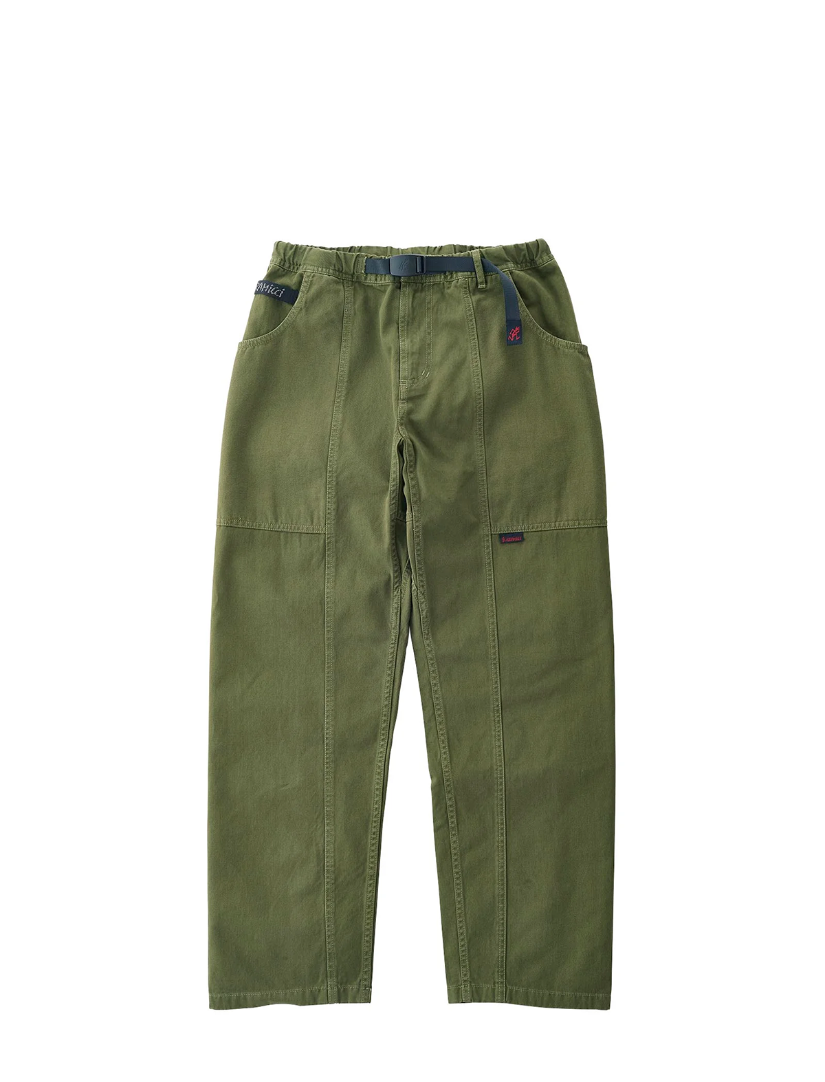 Gramicci Gadget Pant Olive