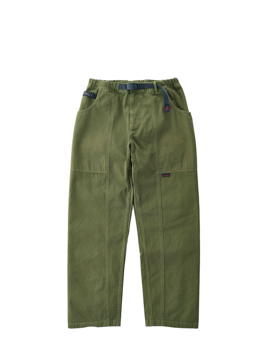 Gramicci Gadget Pant Olive