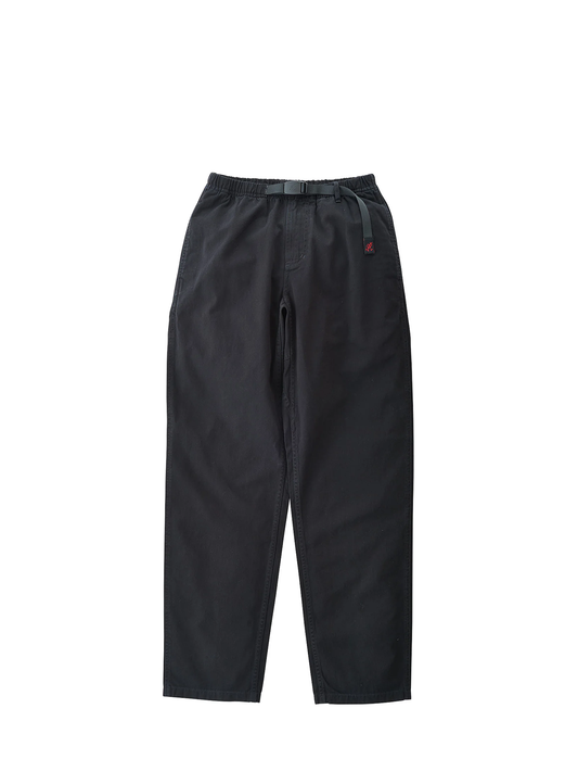 Gramicci G Pant Black