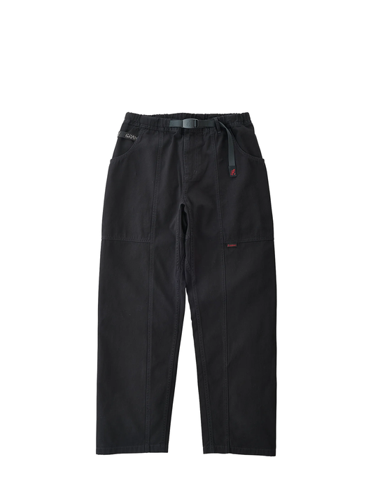 Gramicci Gadget Pant Black