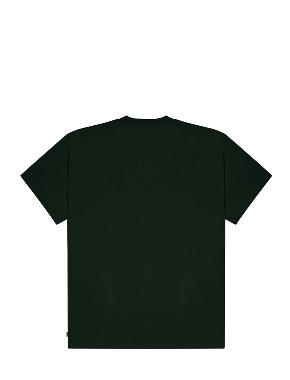 Patta Script Logo T-Shirt Pine Grove