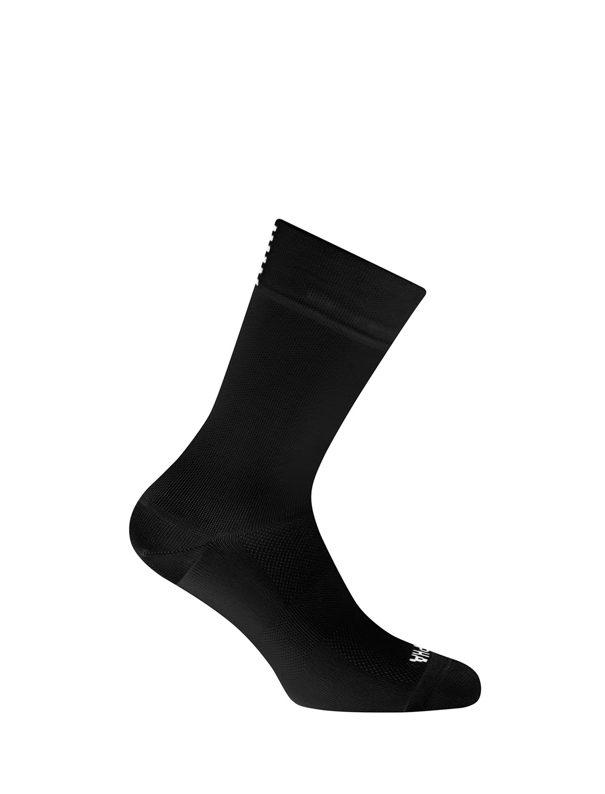 Rapha Pro Team Socks Regular Black/White