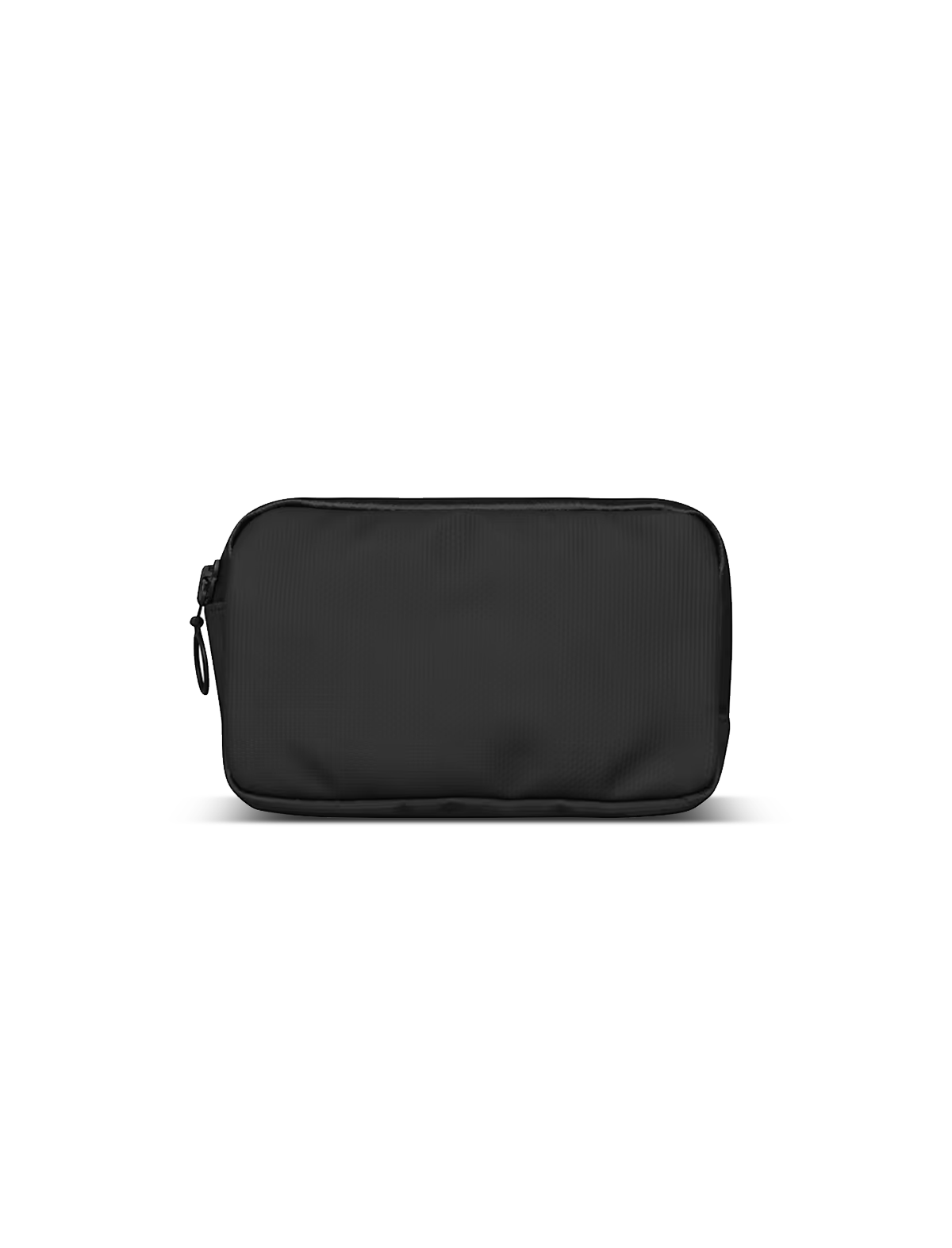 Rapha Rainproof Essentials Case Black