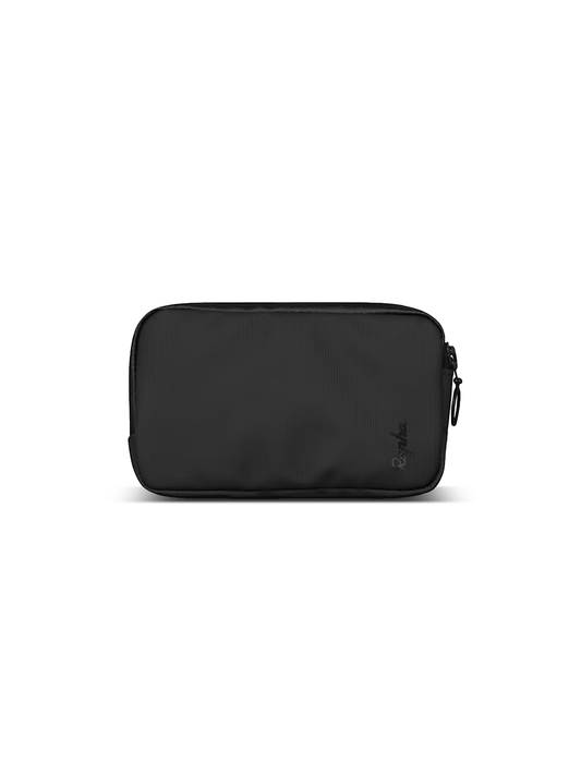 Rapha Rainproof Essentials Case Black