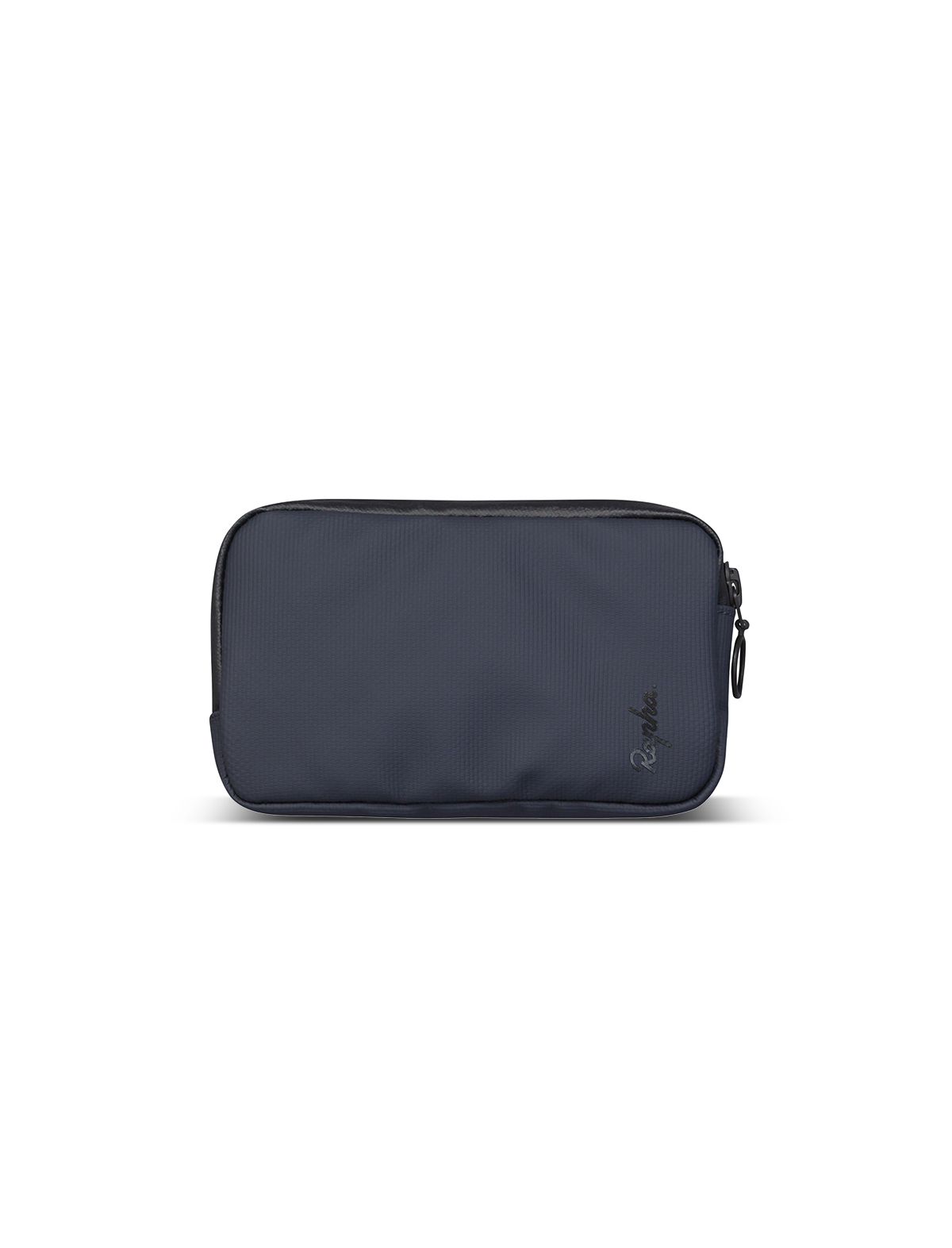 Rapha Rainproof Essentials Case Dark Navy