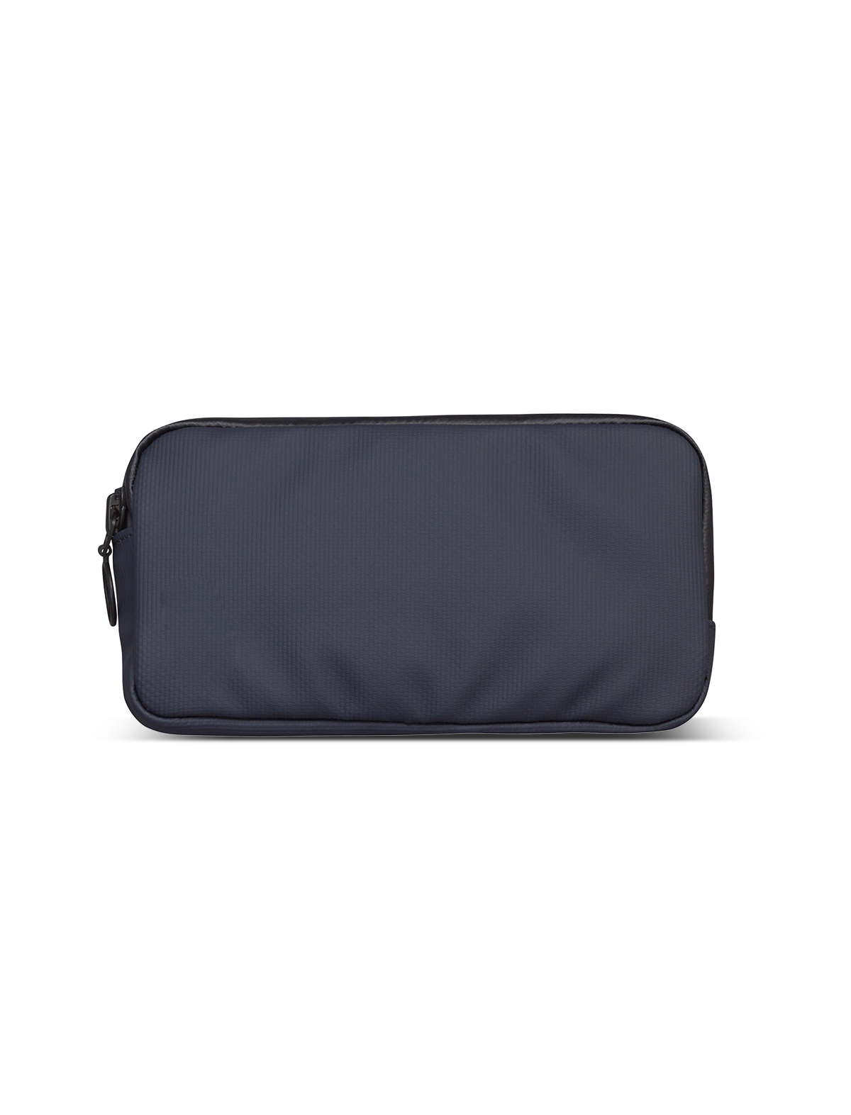 Rapha Rainproof Essentials Large Case Dark Navy