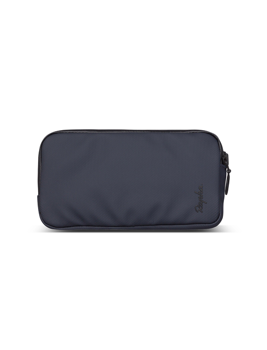 Rapha Rainproof Essentials Large Case Dark Navy