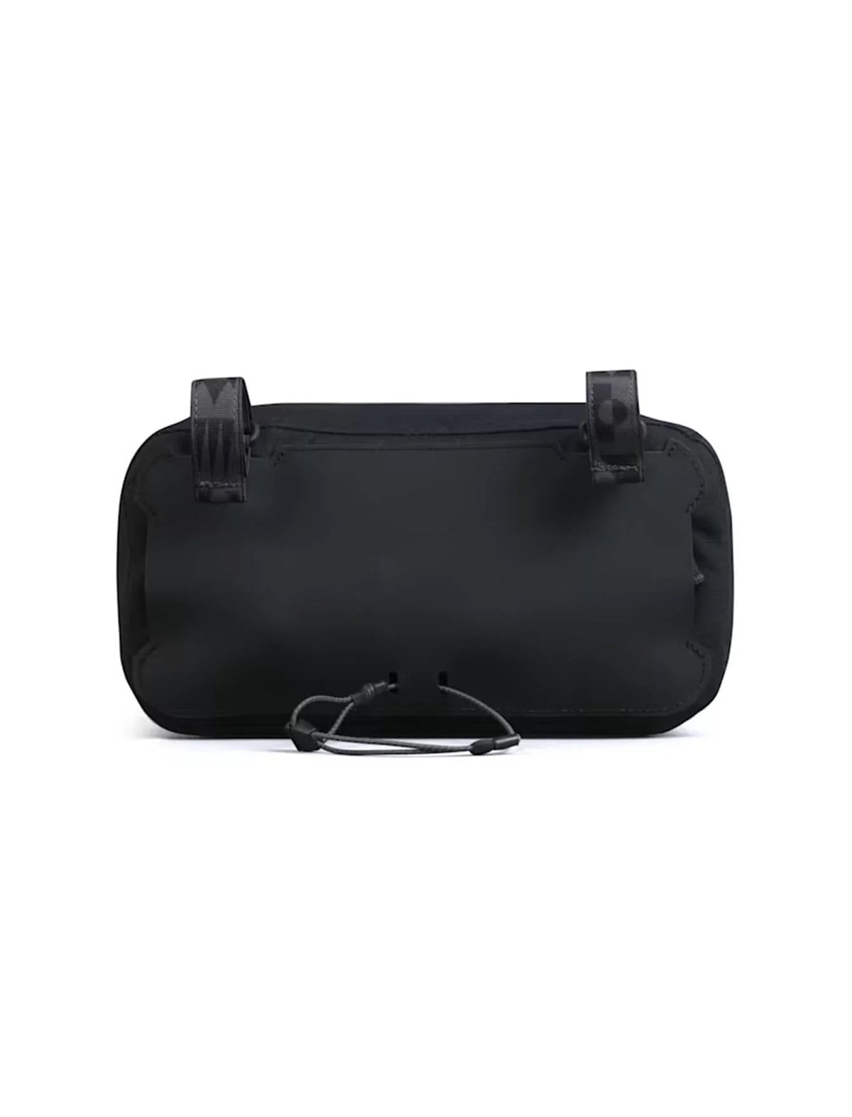 Rapha Explore Bar Bag Black