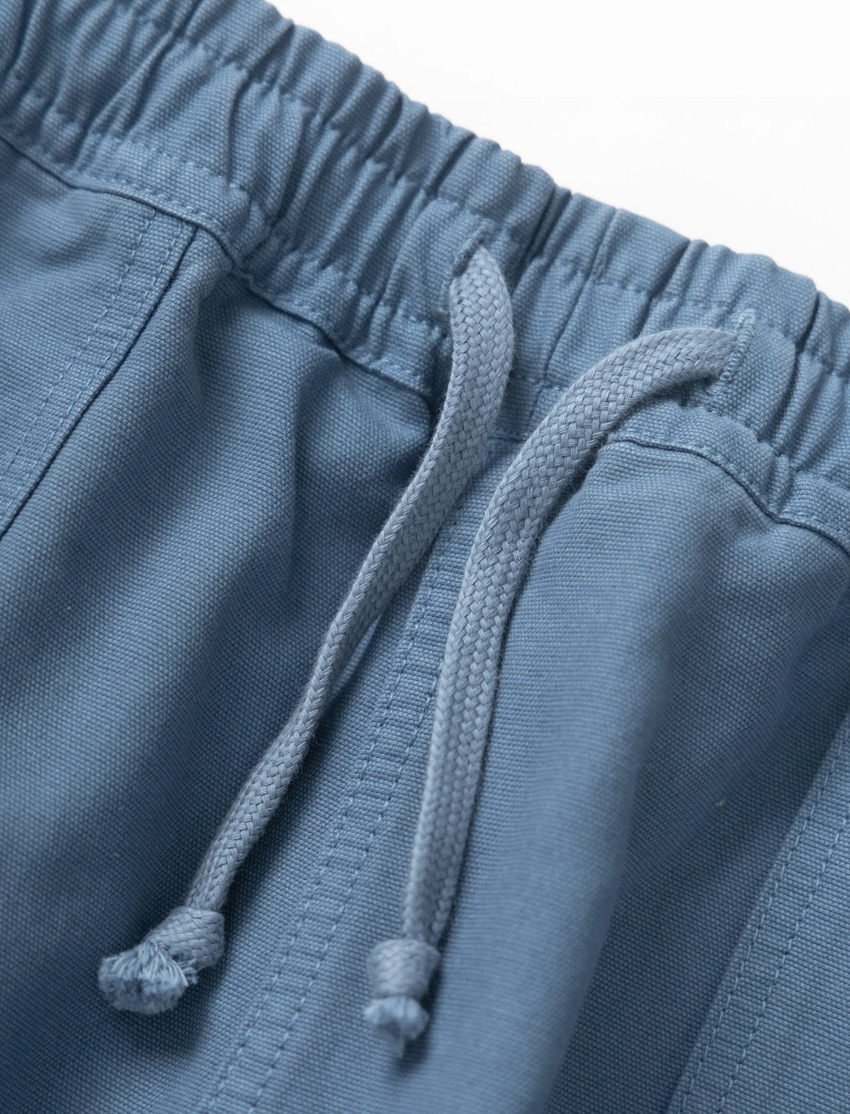 Service Works Canvas Chef Pant Slate