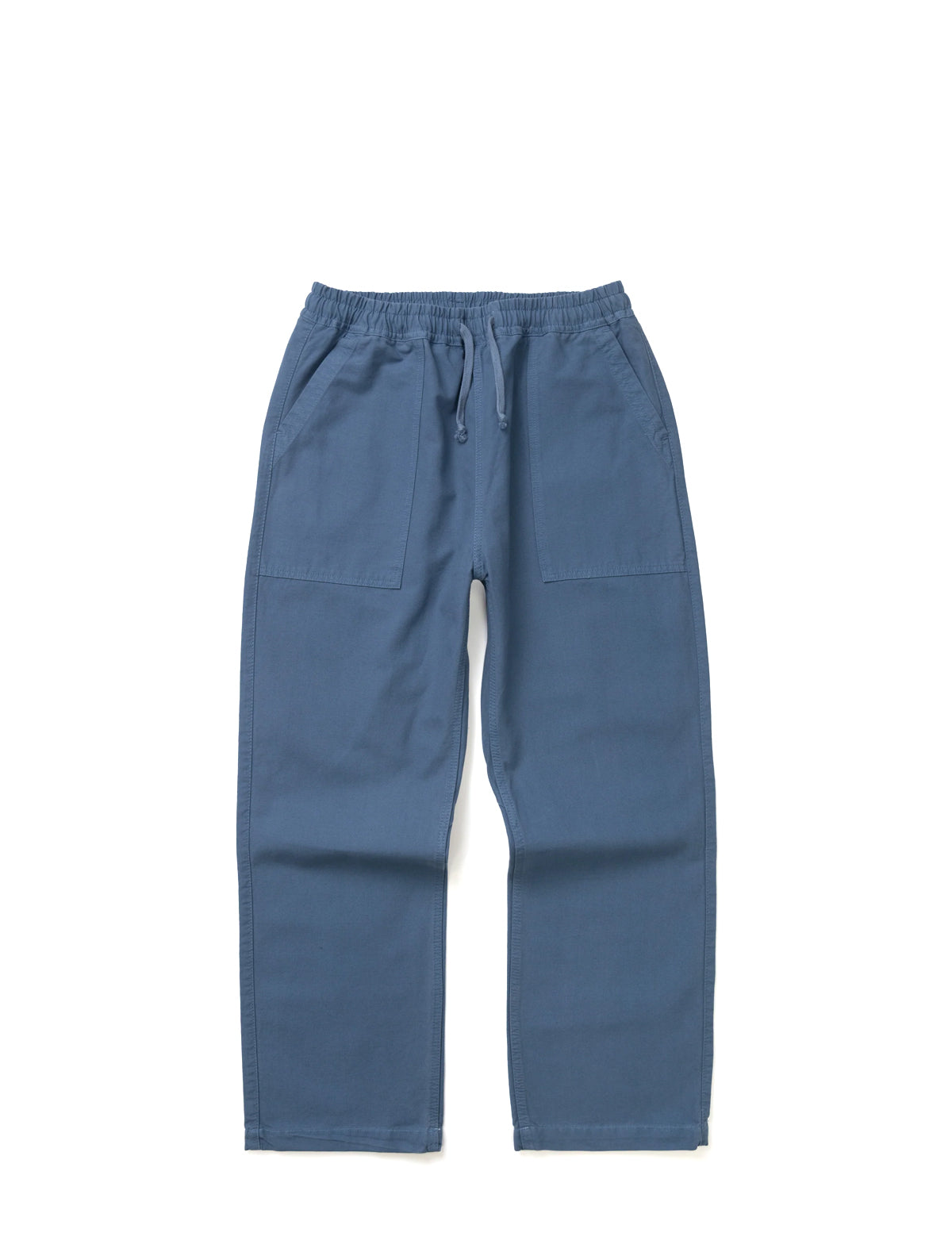 Service Works Canvas Chef Pant Slate