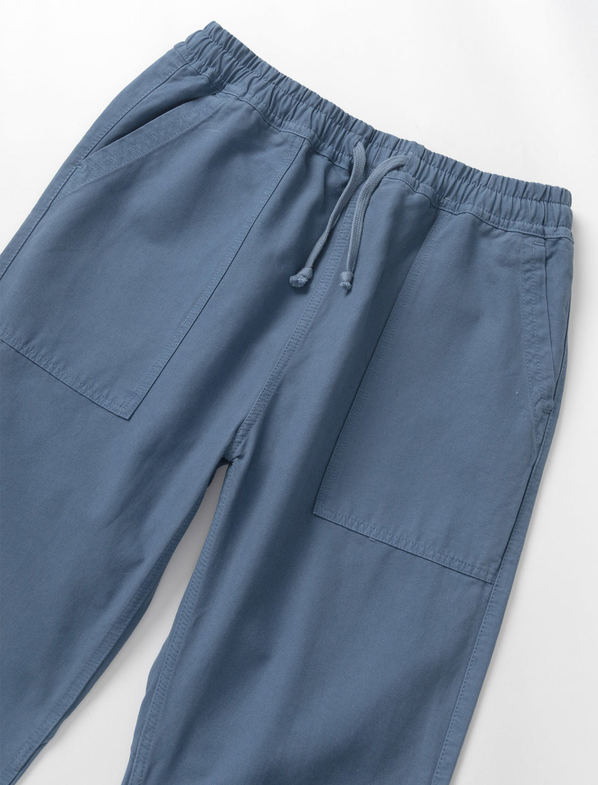 Service Works Canvas Chef Pant Slate