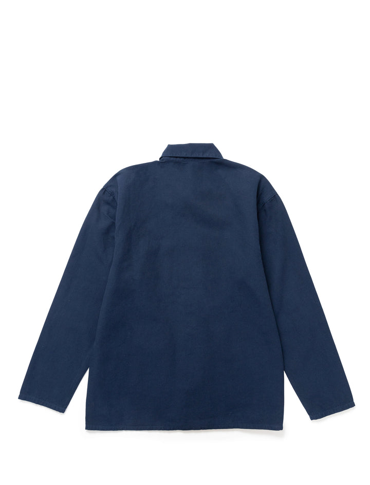 Service Works Clothing - UK Stockist Leicester | Patina – Patina Supply