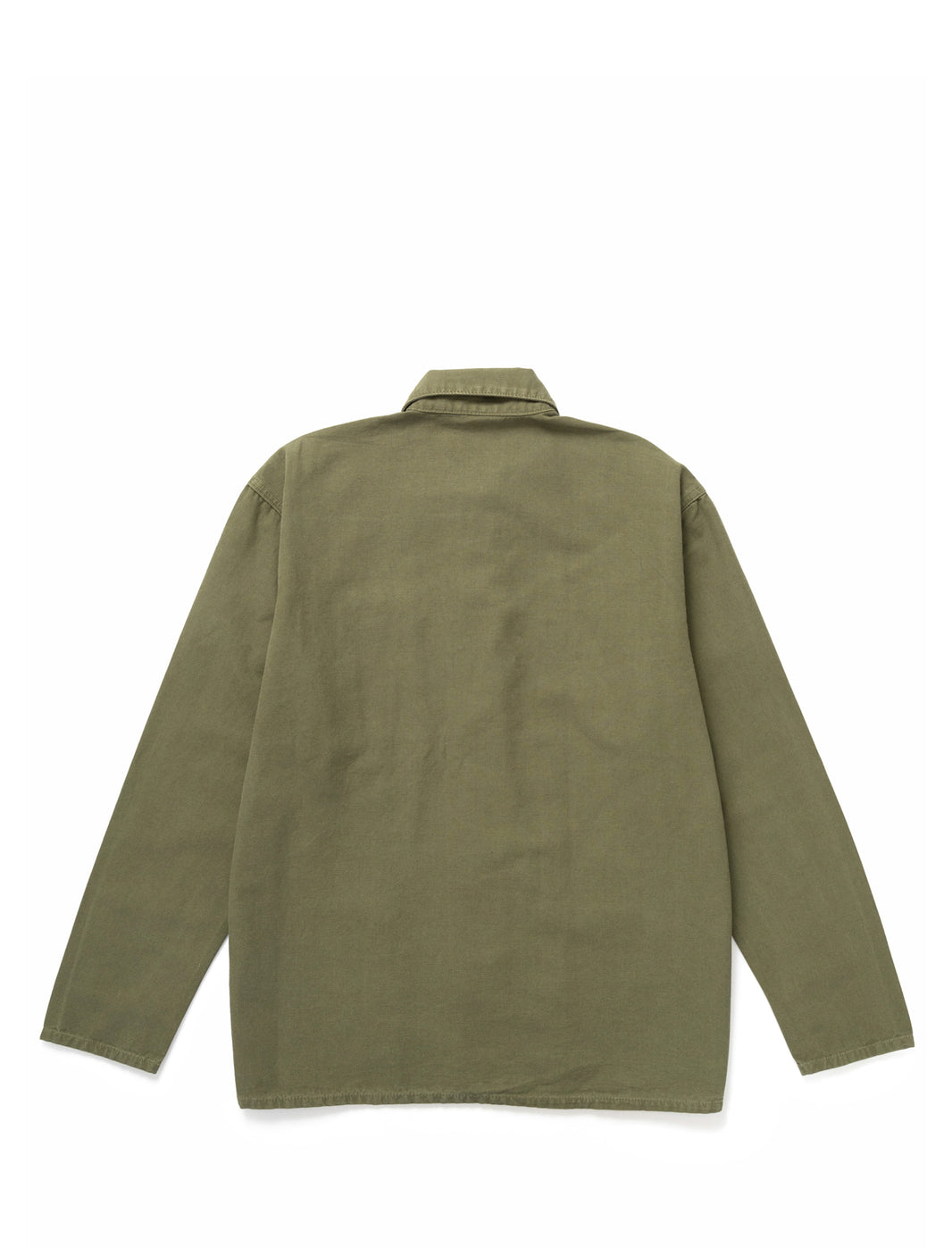Service Works Clothing - UK Stockist Leicester | Patina – Patina Supply