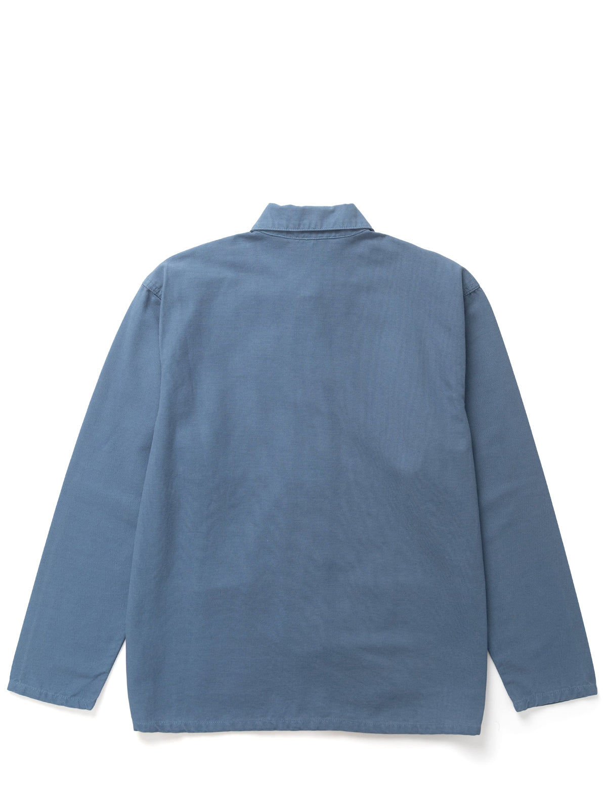 Service Works Classic Chore Shirt Slate