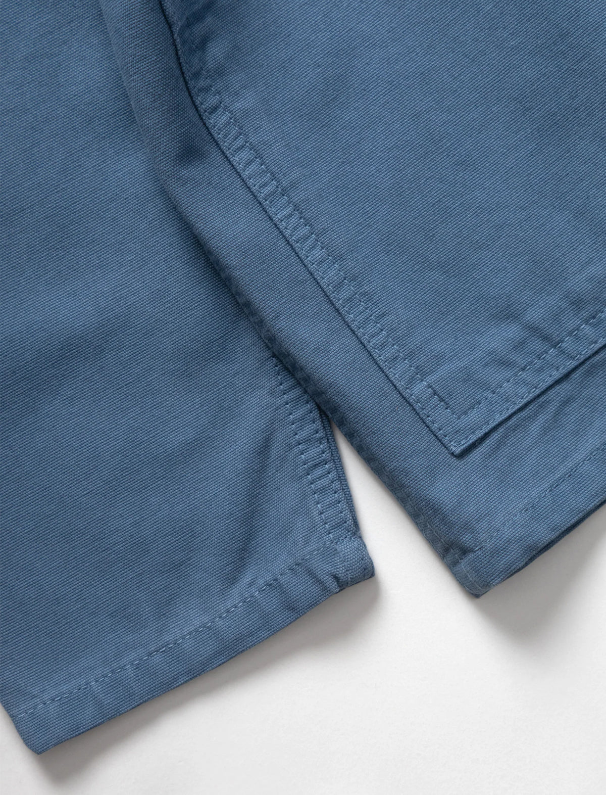 Service Works Classic Chore Shirt Slate