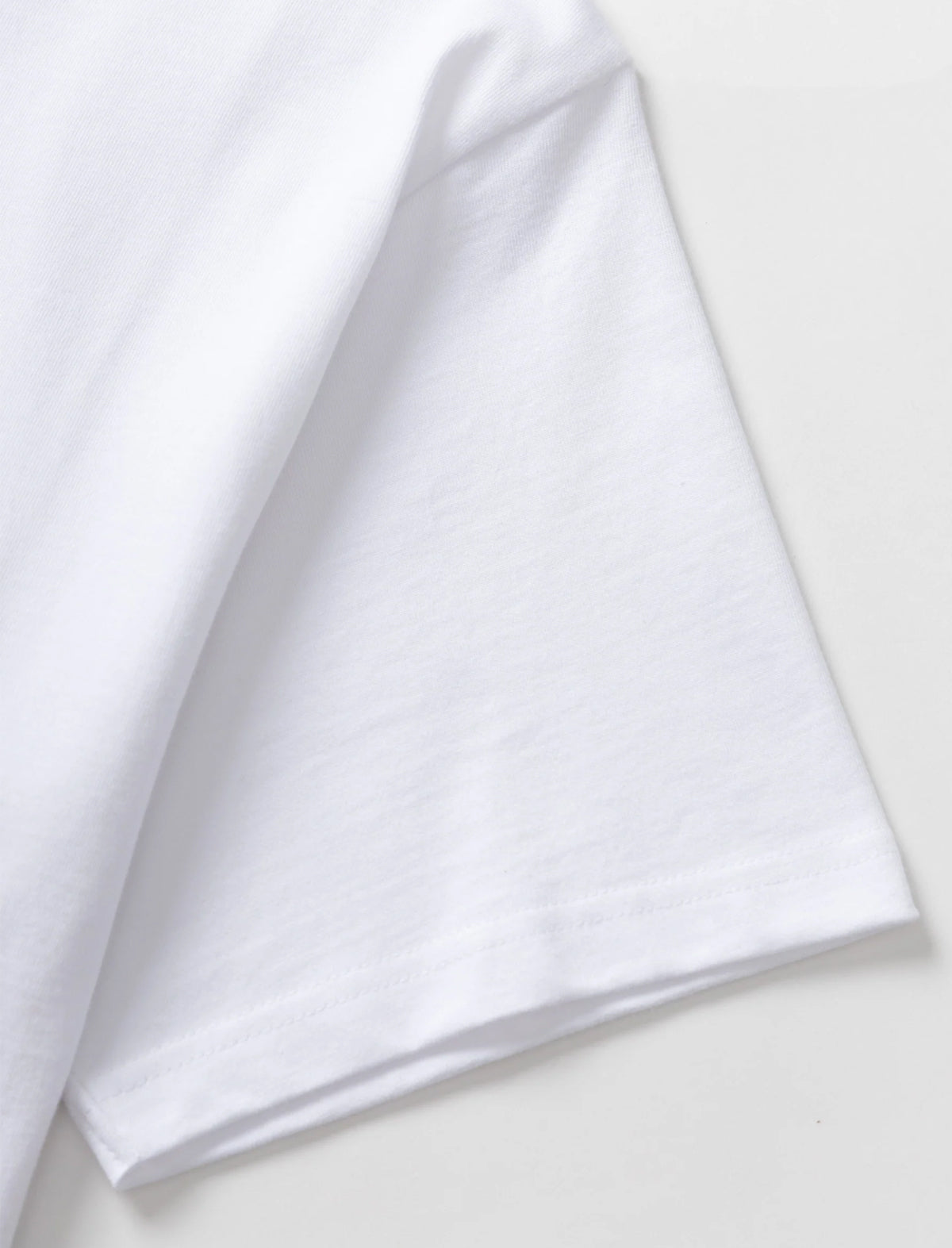 Service Works Home Comforts T-Shirt White