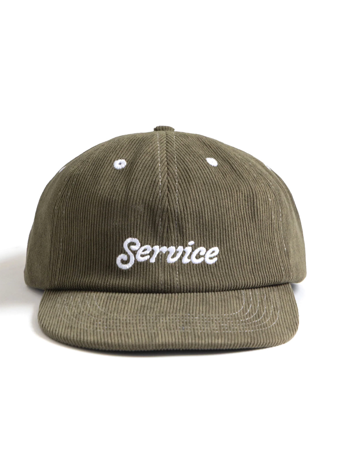 Service Works Service Script Cord Cap Forest