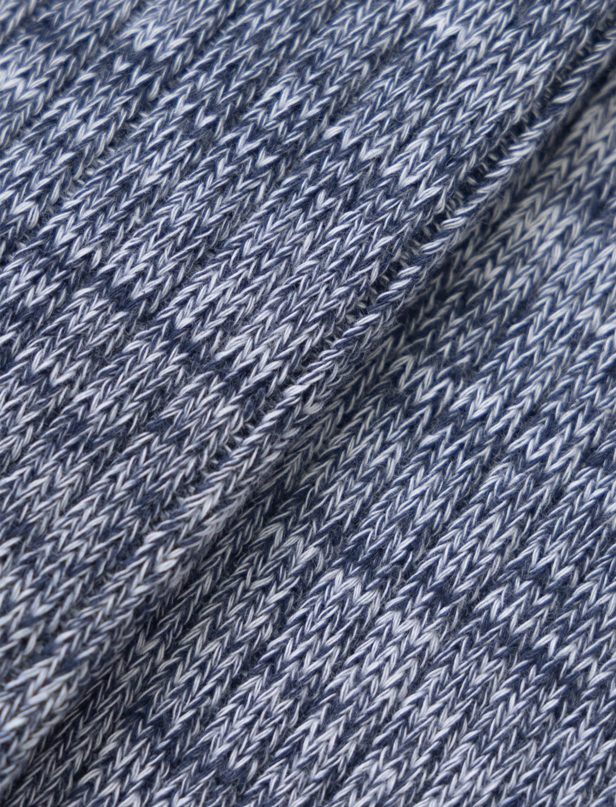 Service Works The Gardener's Sock Navy