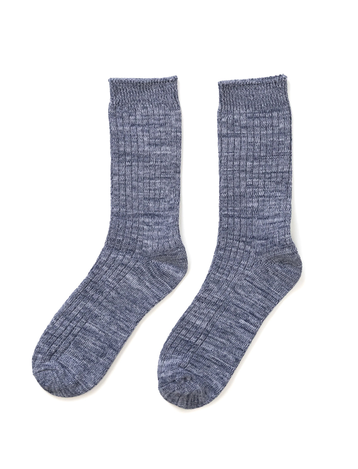 Service Works The Gardener's Sock Navy