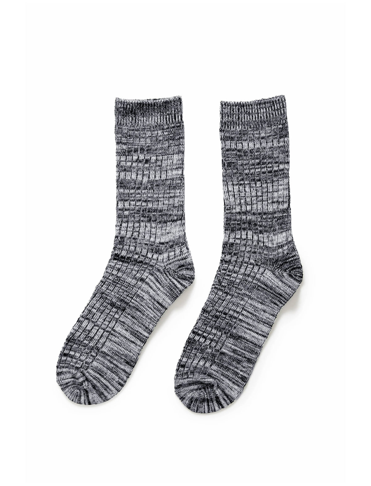 Service Works The Gardeners Sock Black
