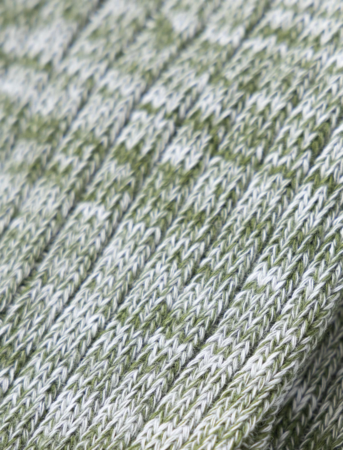 Service Works The Gardeners Sock Green