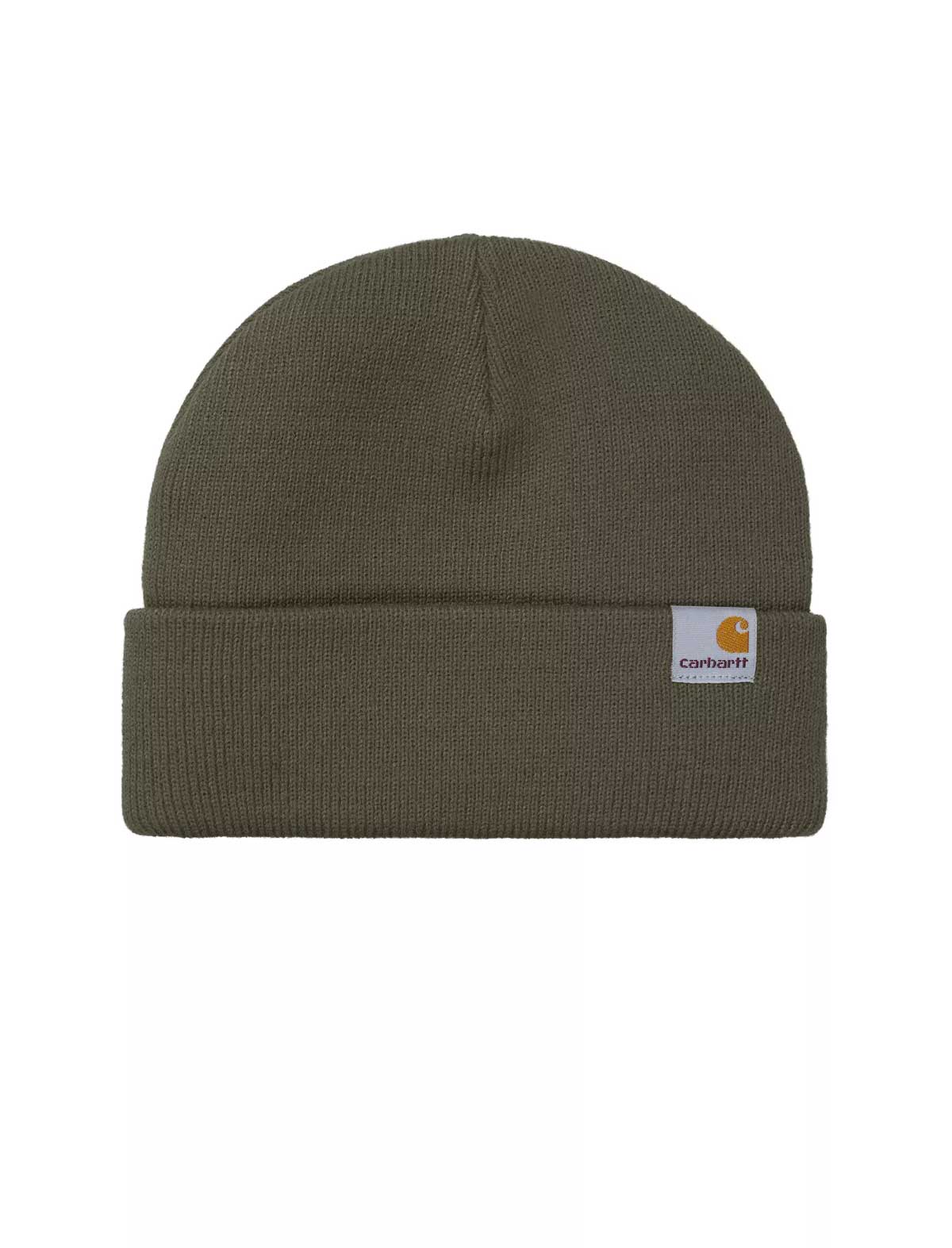 Carhartt WIP Stratus Hat Low Cypress