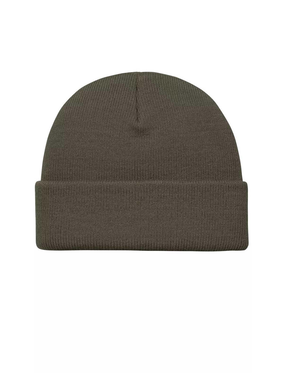 Carhartt WIP Stratus Hat Low Cypress