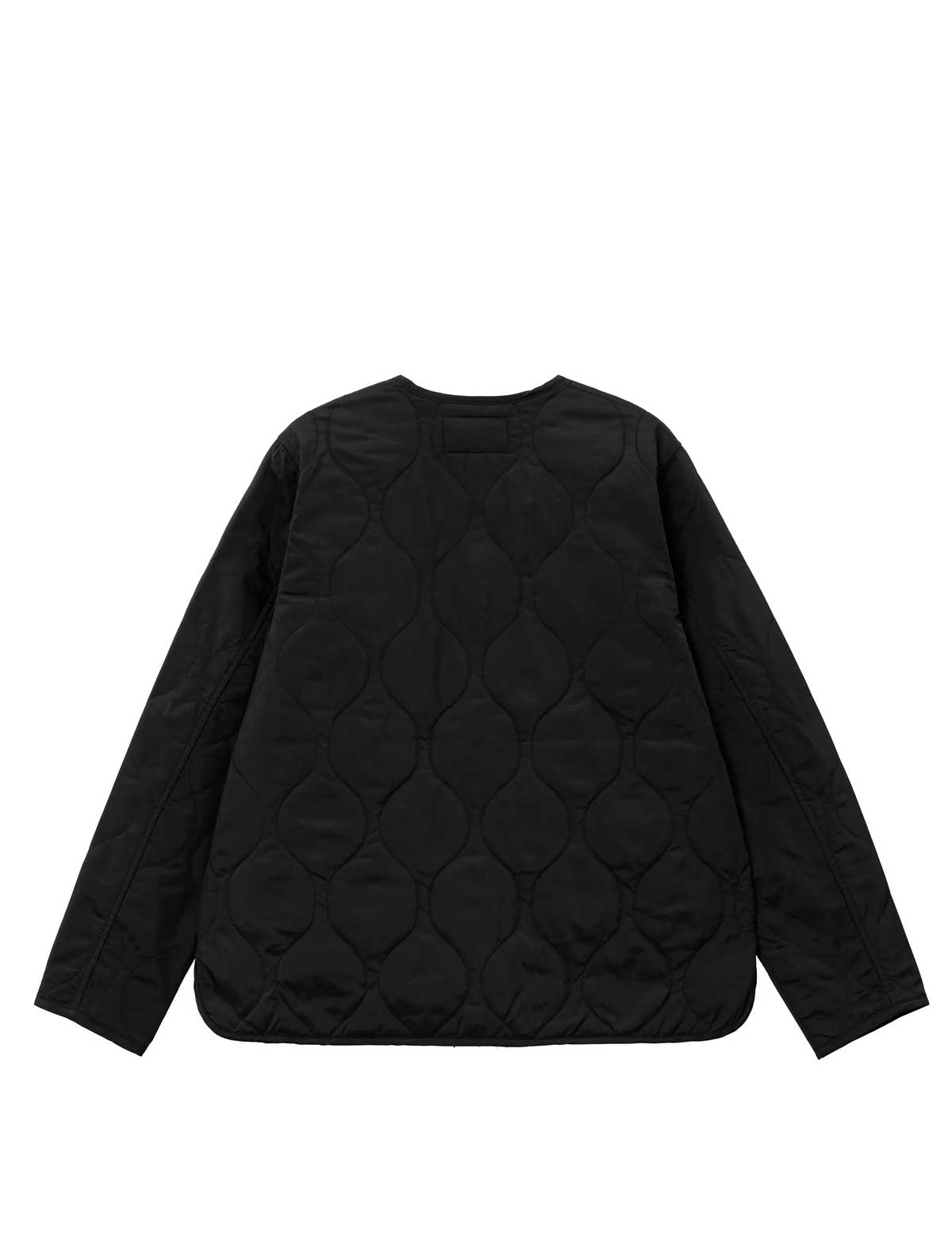 Carhartt WIP Womens Skler Liner Jacket