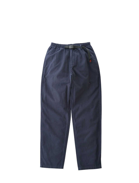 Gramicci G Pant Double Navy front