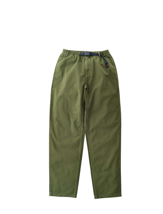 Gramicci G Pant Olive