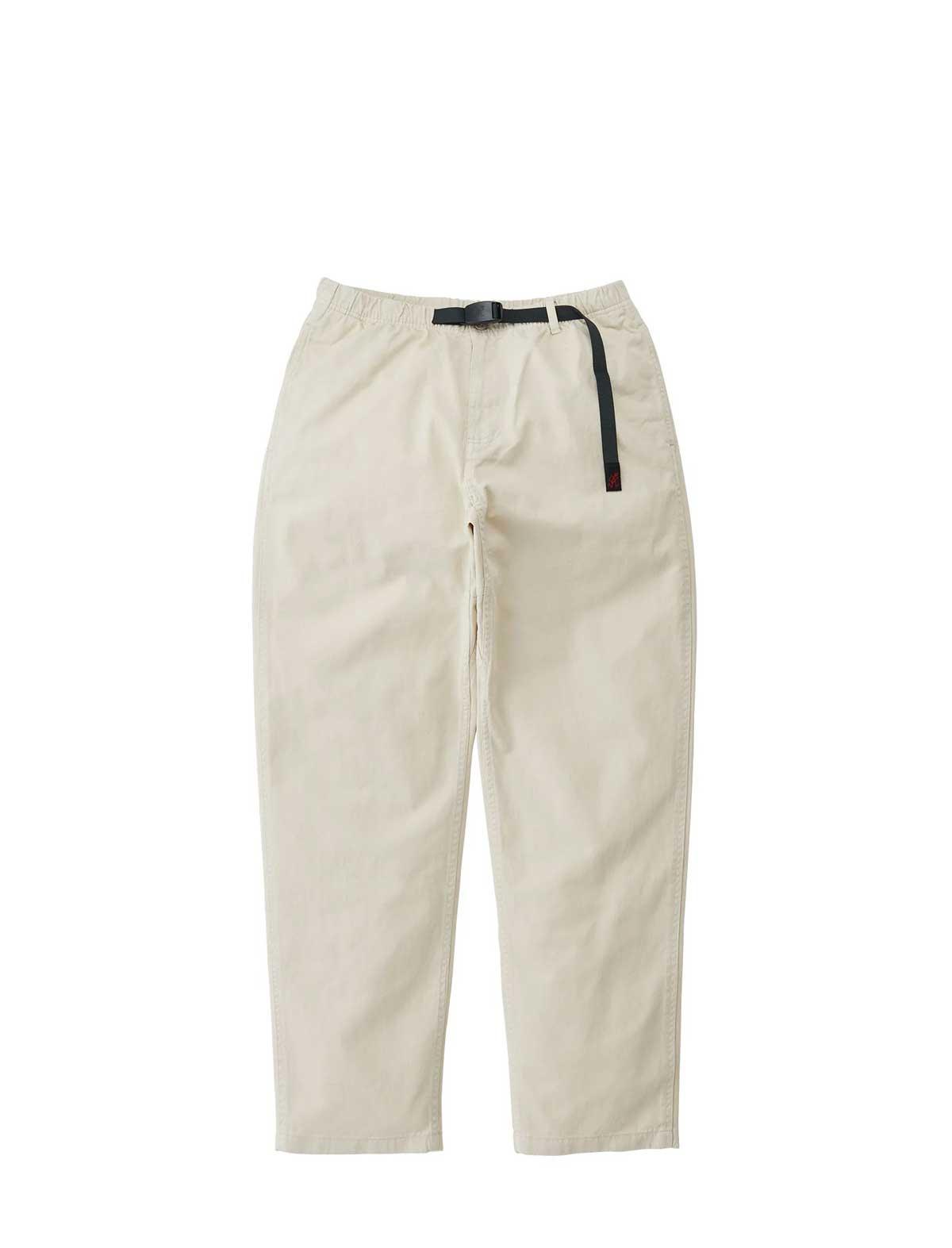 Gramicci G-Pant Griege