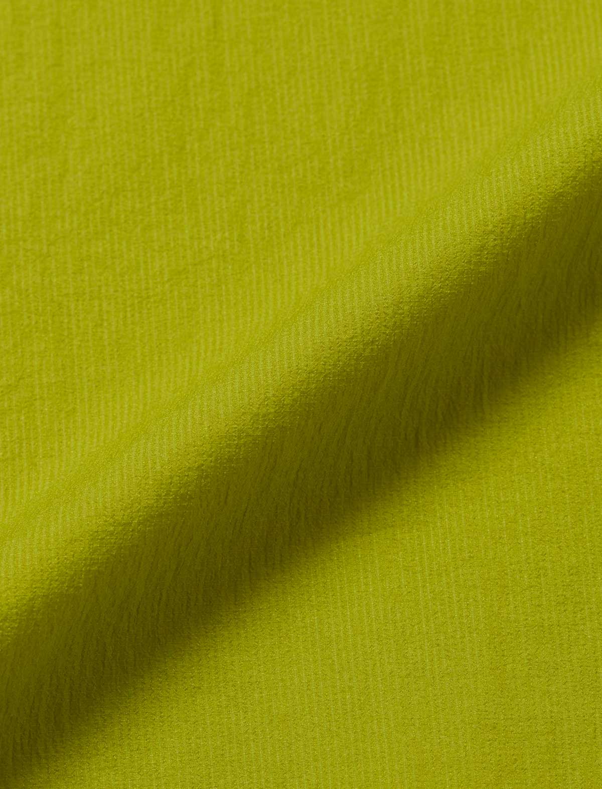 Gramicci Ultra-Light Packable Jacket Kiwi