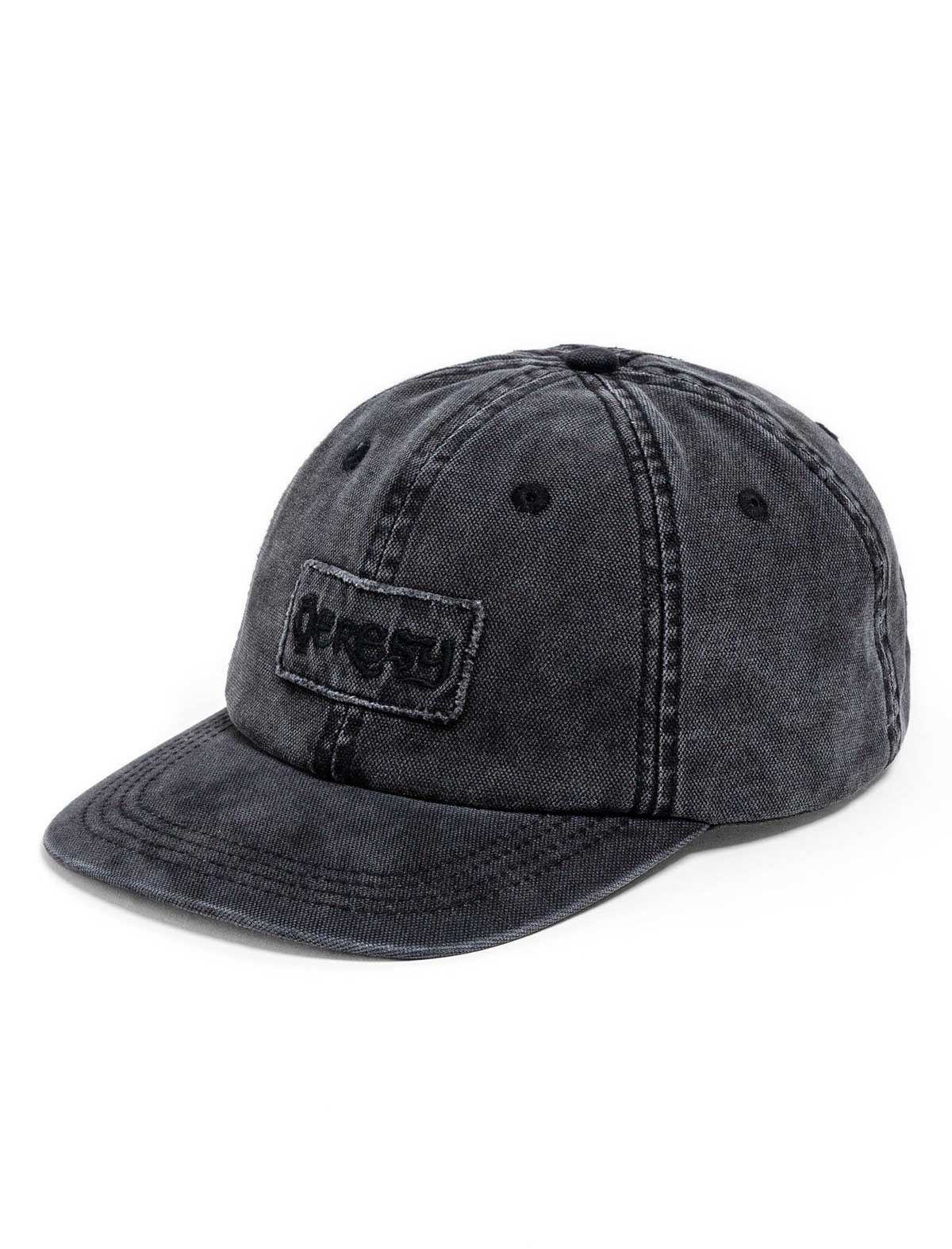 Heresy Tolk Cap on a white background