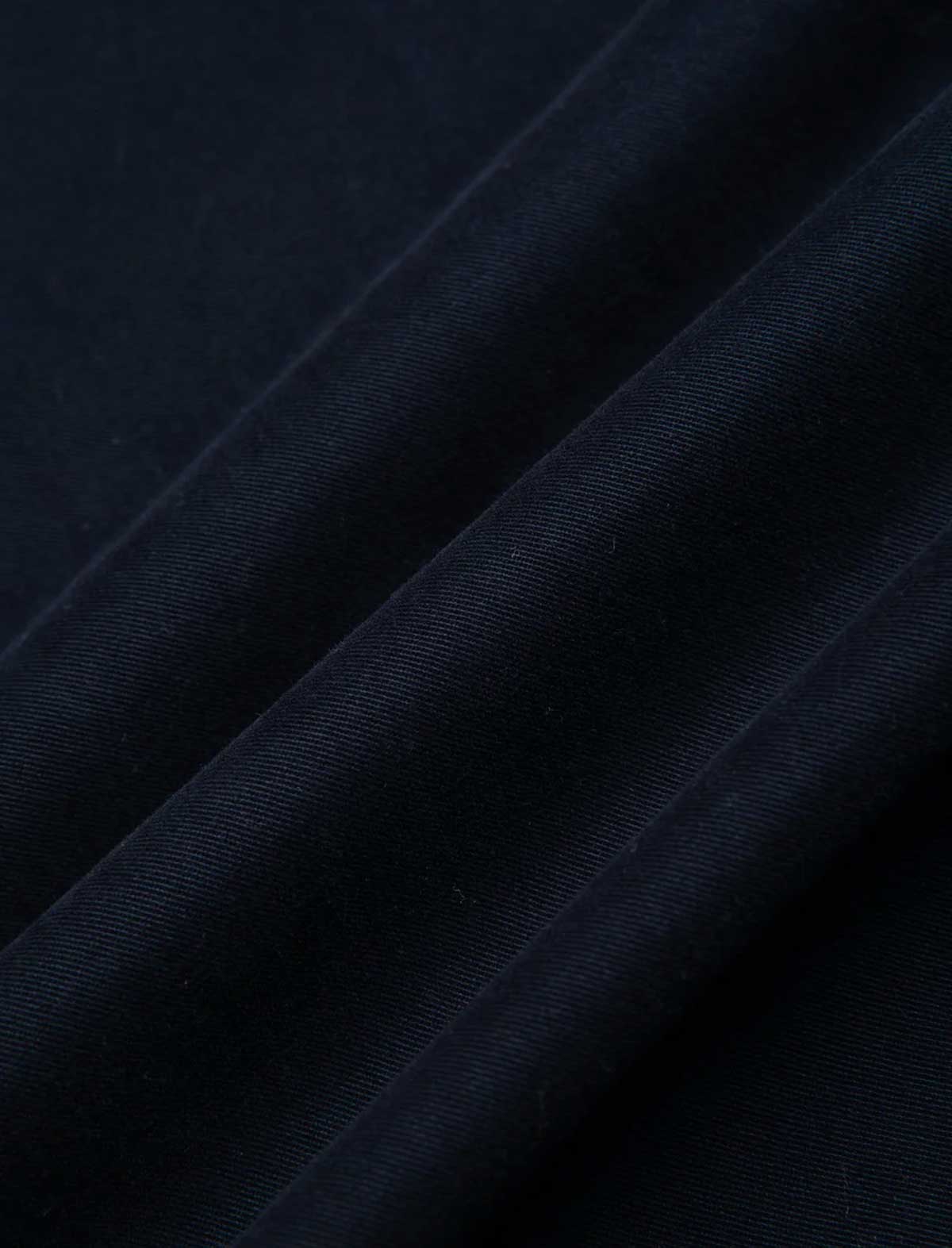 Kestin Clyde Pant Navy