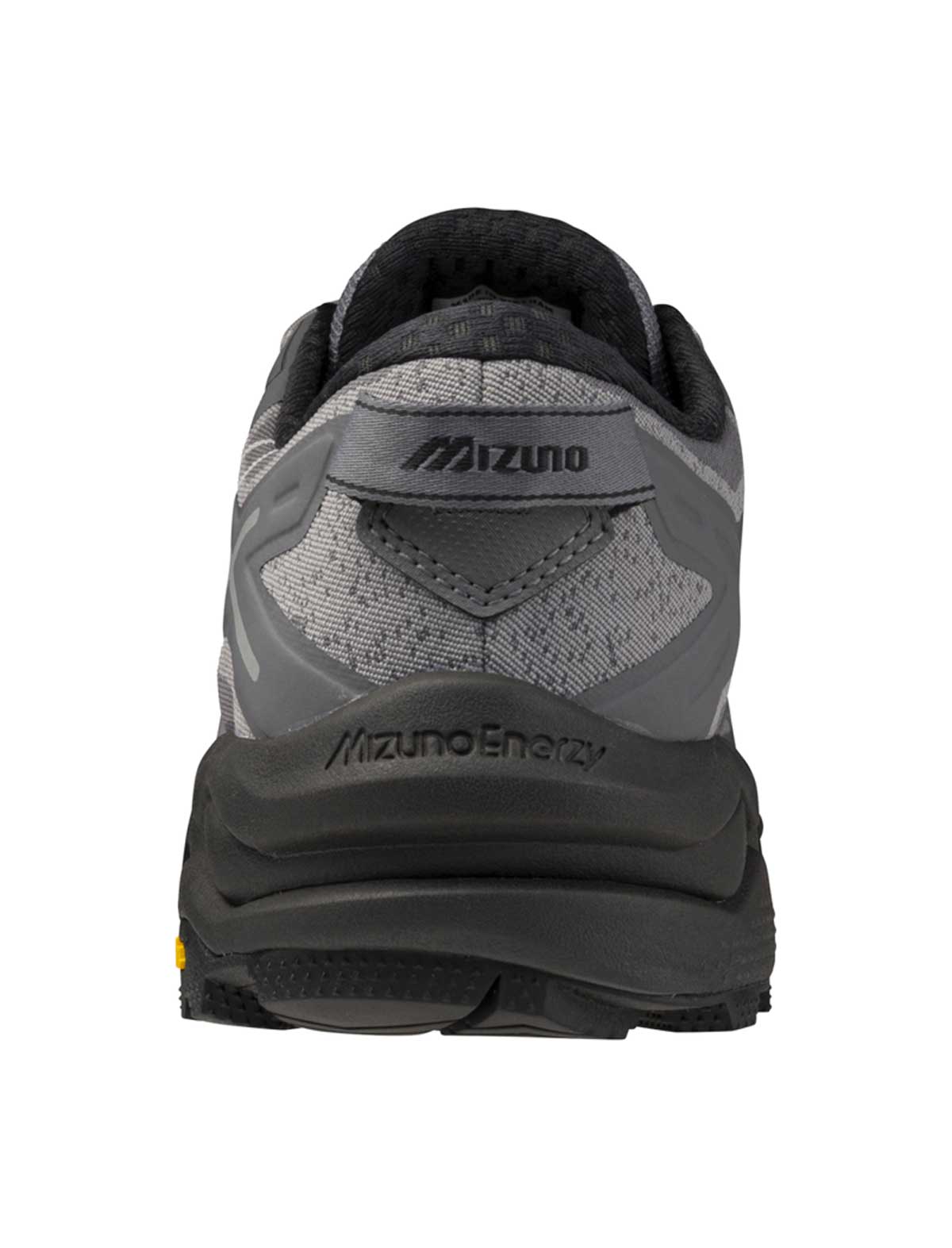 Mizuno Wave Mujin LS GTX Ultimate Gray/Quiet Shade/Harbor Mist