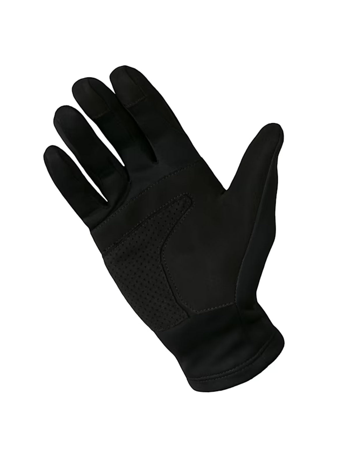 Rapha Pro Team Gloves Black palm