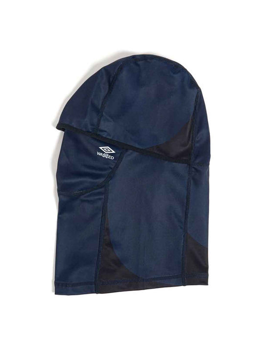 Wasted Paris x Umbro Ski Mask Blue